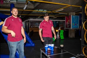 rugbusiness club.09.23 primes frachon