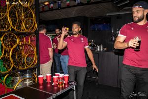 rugbusiness club 14.09.23 primes frachon