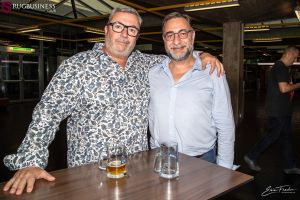 rugbusiness club 14.09.23 primes frachon