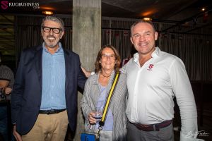 rugbusiness club 14.09.23 primes frachon