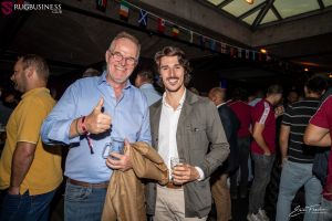 rugbusiness club 14.09.23 primes frachon