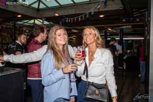 rugbusiness club 14.09.23 primes frachon