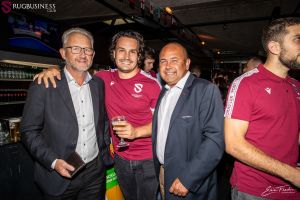 rugbusiness club 14.09.23 primes frachon
