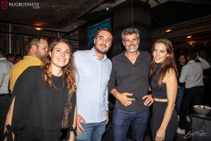 rugbusiness club 14.09.23 primes frachon