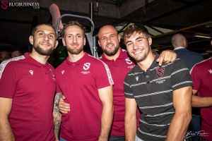 rugbusiness club 14.09.23 primes frachon