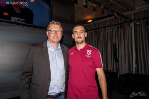 rugbusiness club 14.09.23 primes frachon