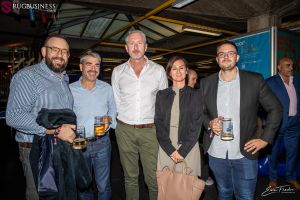 rugbusiness club 14.09.23 primes frachon