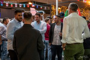 rugbusiness club 14.09.23 primes frachon