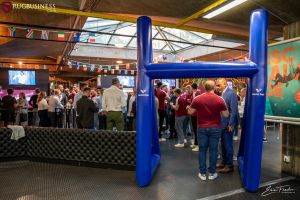 rugbusiness club 14.09.23 primes frachon