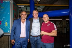 rugbusiness club 14.09.23 primes frachon