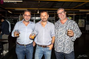 rugbusiness club 14.09.23 primes frachon