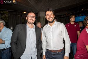 rugbusiness club 14.09.23 primes frachon