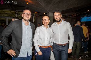 rugbusiness club 14.09.23 primes frachon