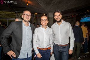 rugbusiness club 14.09.23 primes frachon