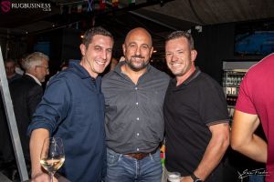 rugbusiness club 14.09.23 primes frachon