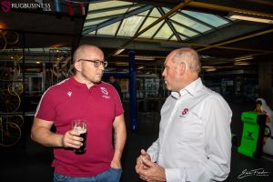rugbusiness club 14.09.23 primes frachon