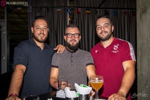 rugbusiness club 14.09.23 primes frachon