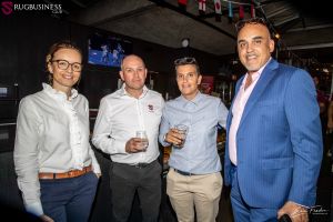 rugbusiness club 14.09.23 primes frachon