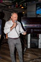 rugbusiness club 14.09.23 primes frachon