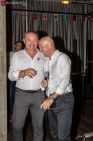 rugbusiness club 14.09.23 primes frachon