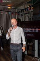 rugbusiness club 14.09.23 primes frachon