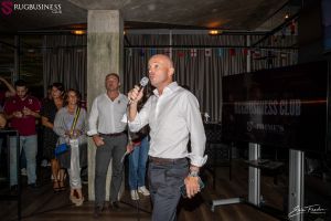 rugbusiness club 14.09.23 primes frachon