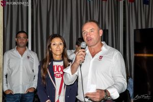 rugbusiness club 14.09.23 primes frachon