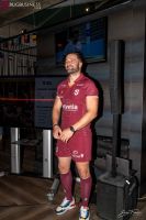 rugbusiness club 14.09.23 primes frachon