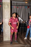 rugbusiness club 14.09.23 primes frachon