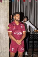 rugbusiness club 14.09.23 primes frachon