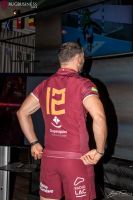 rugbusiness club 14.09.23 primes frachon