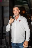 rugbusiness club 14.09.23 primes frachon