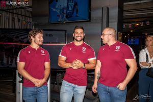 rugbusiness club 14.09.23 primes frachon