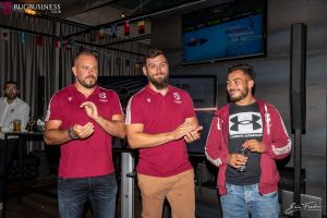 rugbusiness club 14.09.23 primes frachon