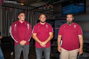 rugbusiness club 14.09.23 primes frachon