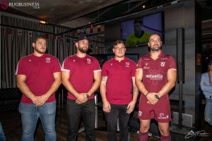 rugbusiness club 14.09.23 primes frachon
