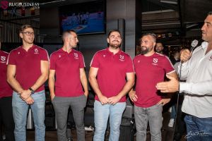 rugbusiness club 14.09.23 primes frachon