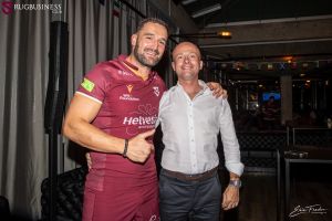 rugbusiness club 14.09.23 primes frachon