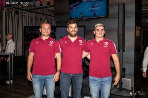 rugbusiness club 14.09.23 primes frachon