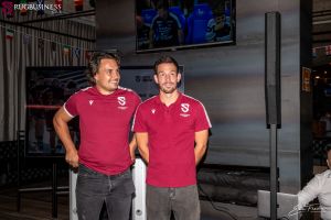 rugbusiness club 14.09.23 primes frachon