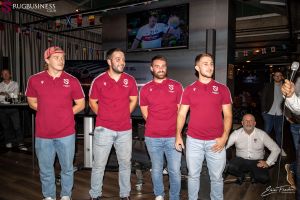rugbusiness club 14.09.23 primes frachon
