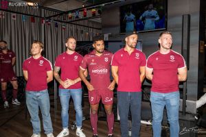 rugbusiness club 14.09.23 primes frachon