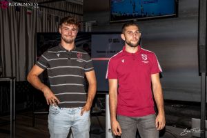 rugbusiness club 14.09.23 primes frachon