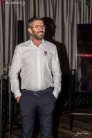 rugbusiness club 14.09.23 primes frachon