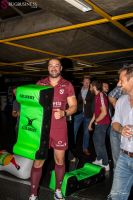 rugbusiness club 14.09.23 primes frachon