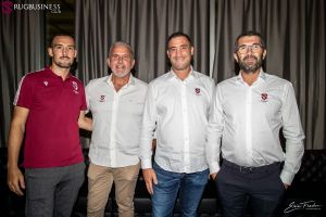 rugbusiness club 14.09.23 primes frachon