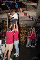 rugbusiness club 14.09.23 primes frachon