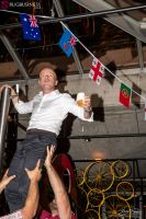 rugbusiness club 14.09.23 primes frachon