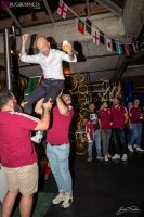 rugbusiness club 14.09.23 primes frachon