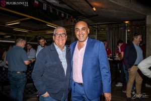 rugbusiness club 14.09.23 primes frachon